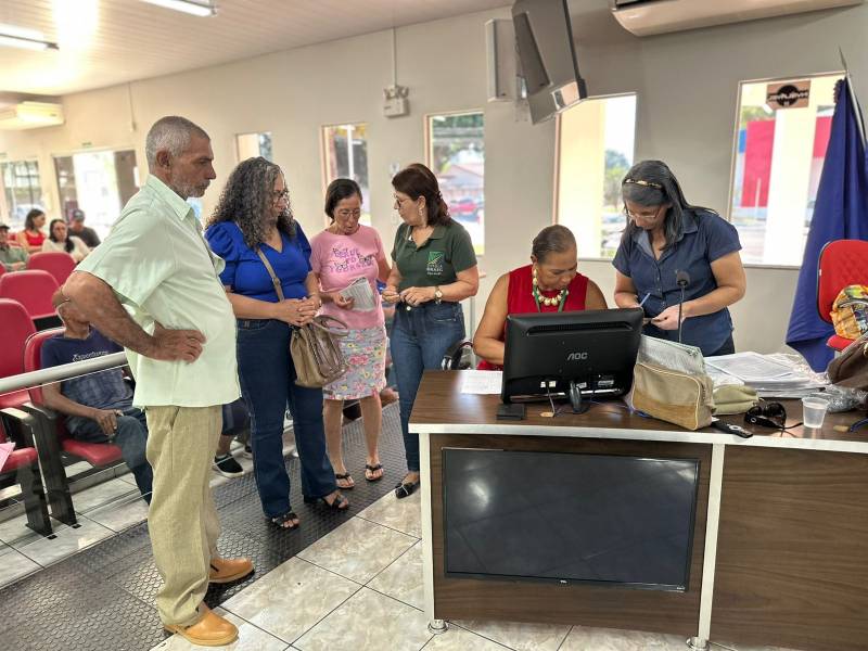 WhatsApp Image 2025-06-17 at 11.05.36.jpeg